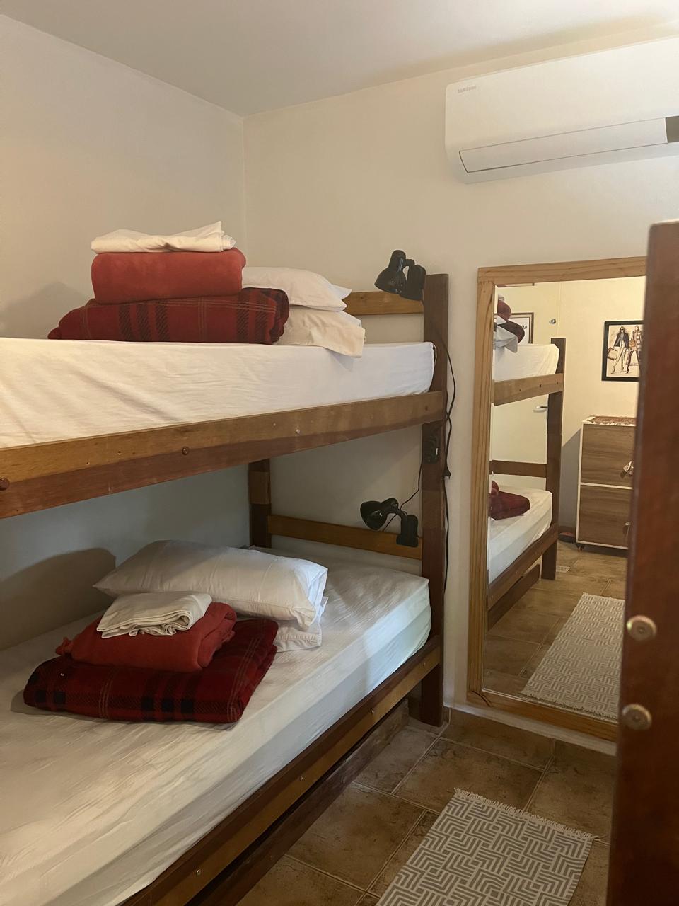 Quarto 1