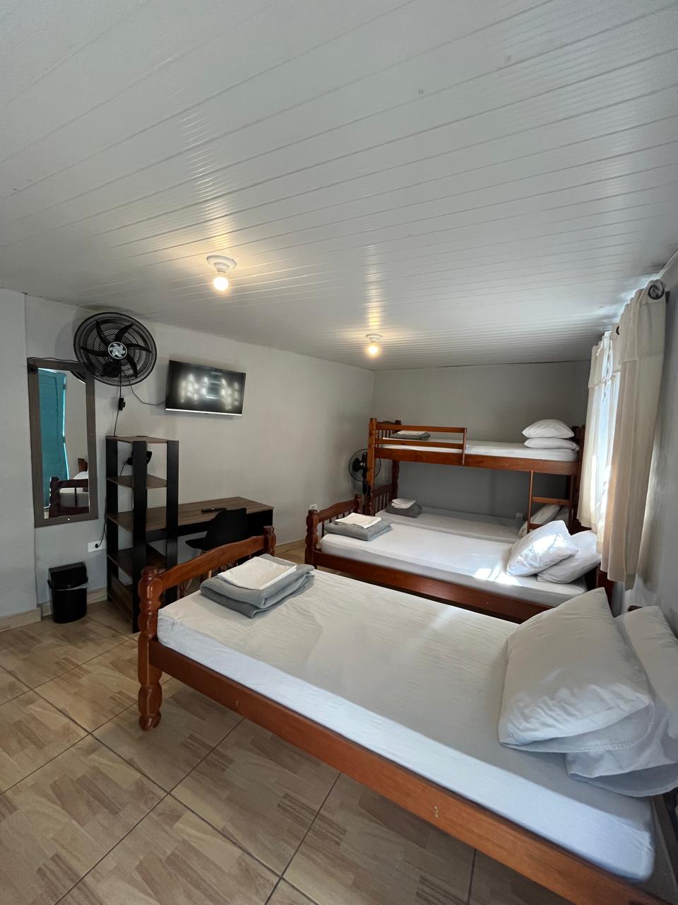 Quarto 16