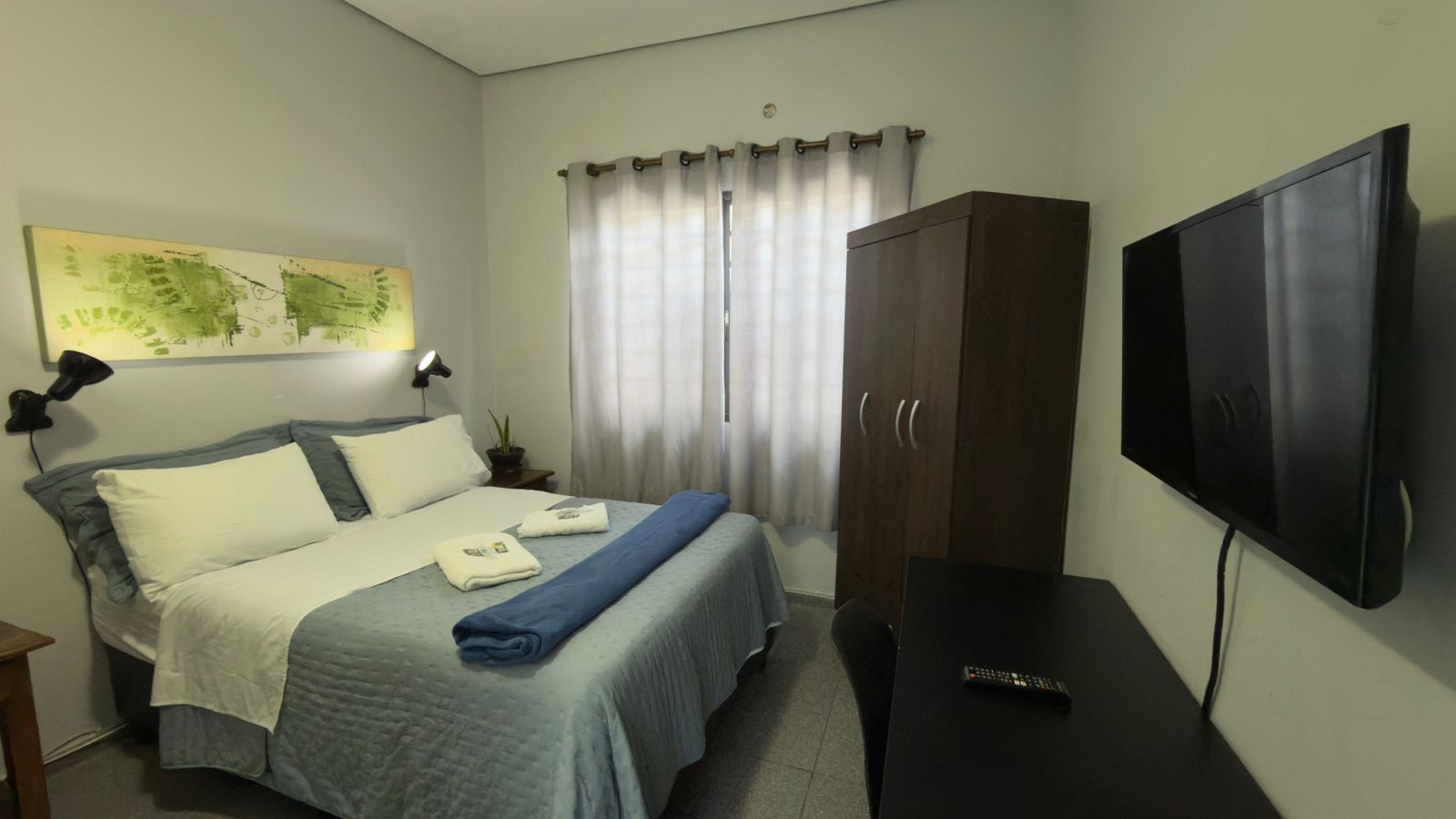 Quarto 13