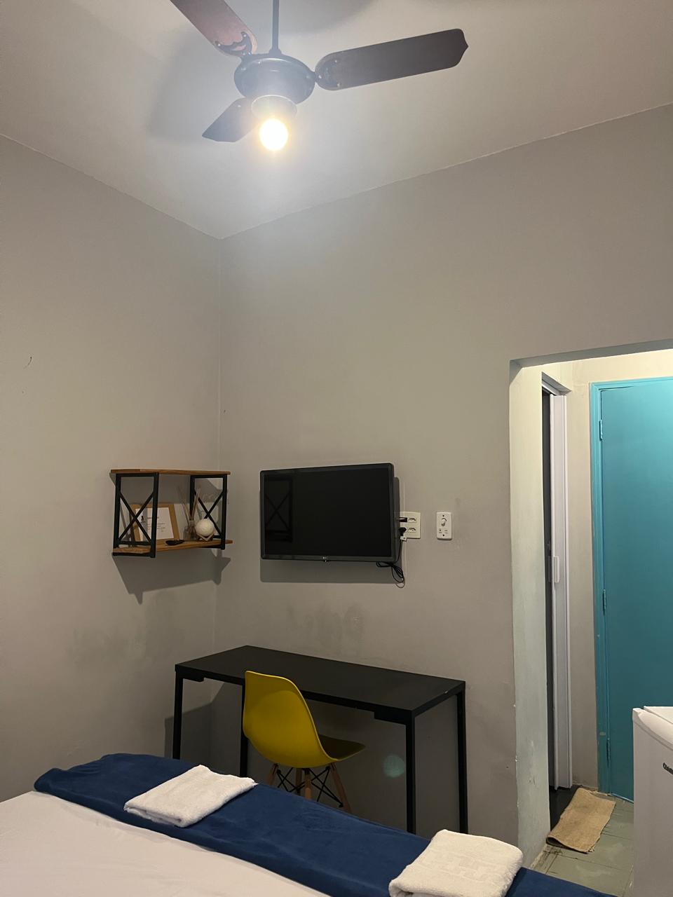 Quarto 14