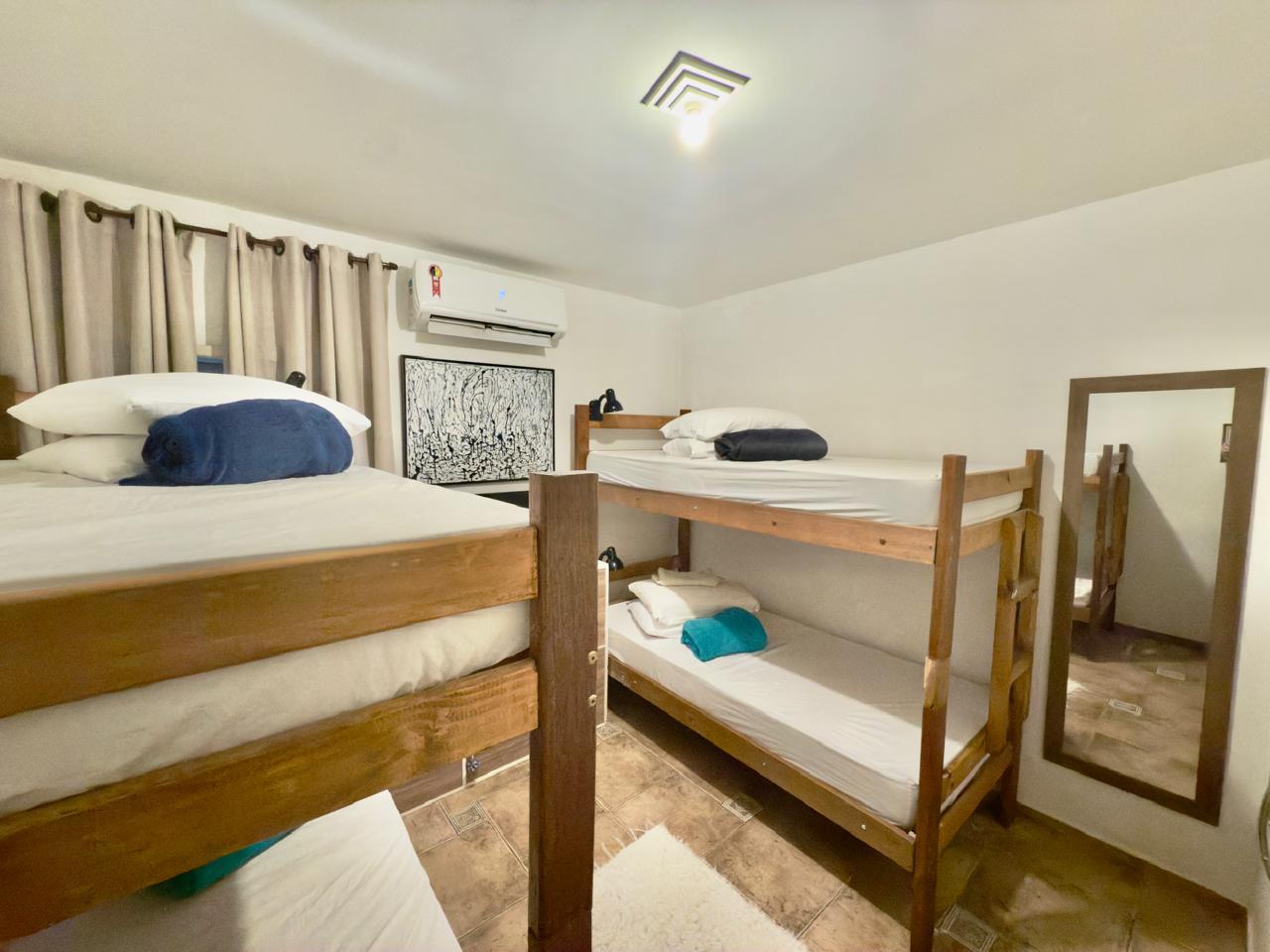 Quarto 2