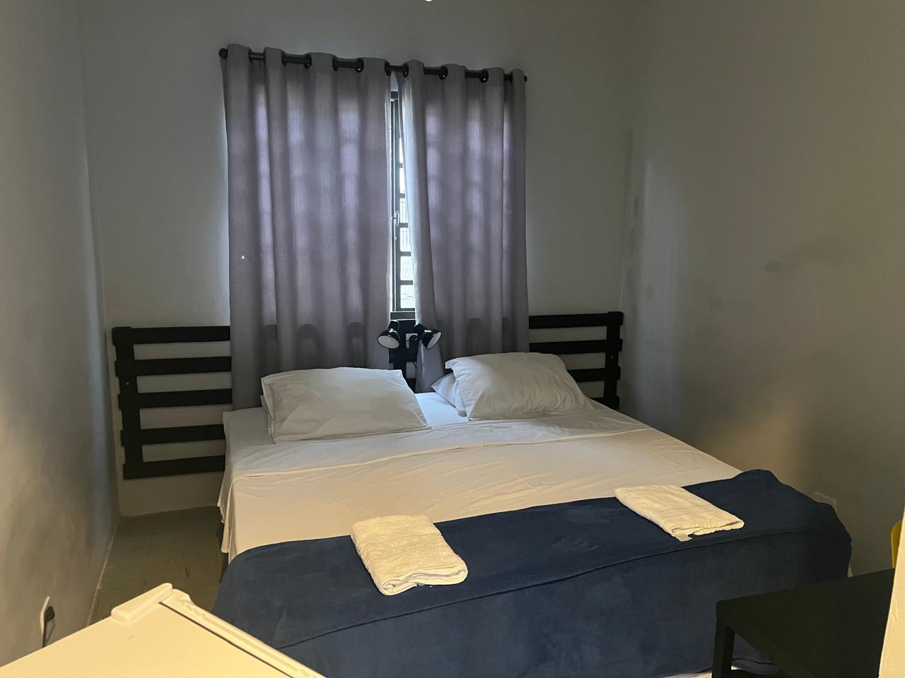 Quarto 14: foto cadastrada na pousada
