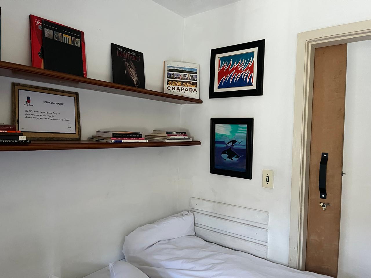 Quarto 3