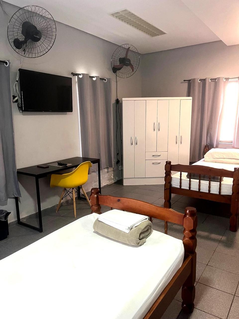 Quarto 11